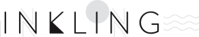inkling-logo